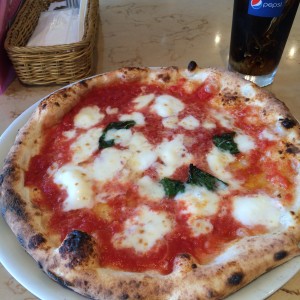 鎌倉駅 ピザ イタリアン