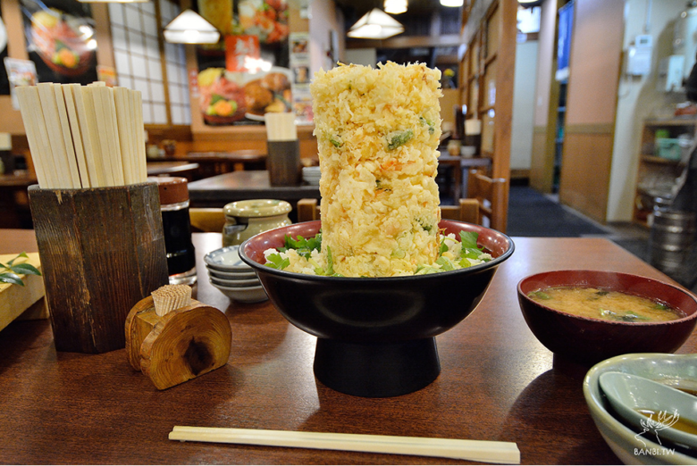 食べログBanbi217さんの写真