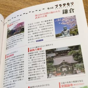 ブラタモリ 本 書籍