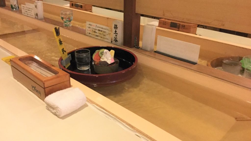 どんぐり