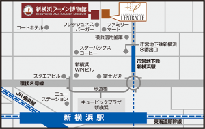 img_map_02