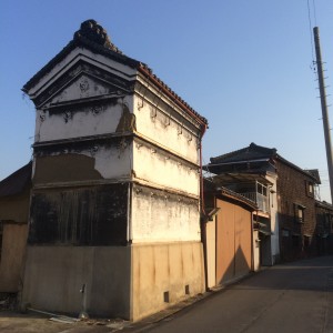児玉 旅館