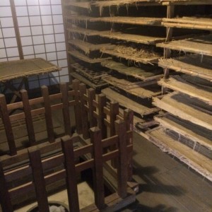 競進社 児玉