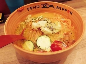 201506-8-thumbnail2