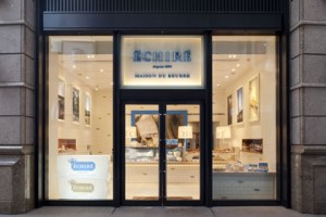 echire-shop-about_ph01