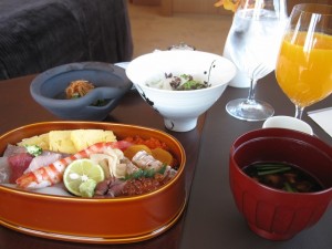 gtok-shangrila-open-032