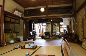 鯛メシ鯛屋