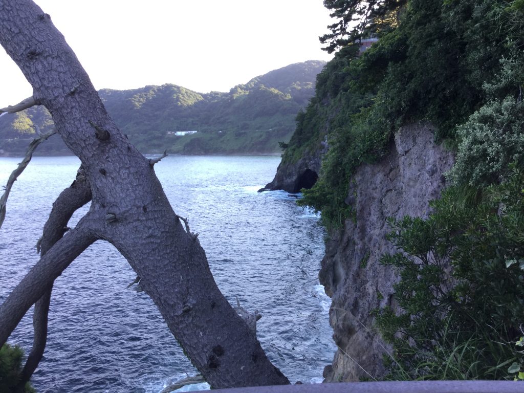 熱海