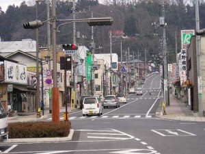 沼田駅