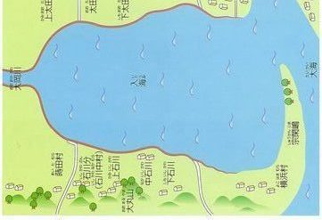 yokohama-map11