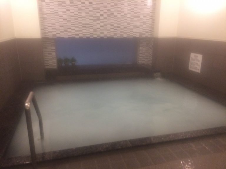 【宿泊レポート】温泉・大浴場つき 仙台駅のおすすめホテル｜観光からテレワークまで とらべるじゃーな！｜穴場★ずらし旅