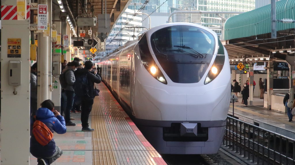 ひたち 表 特急 時刻 東京～仙台直通「ひたち」の時刻表。常磐線全線復旧で、3月14日運転開始