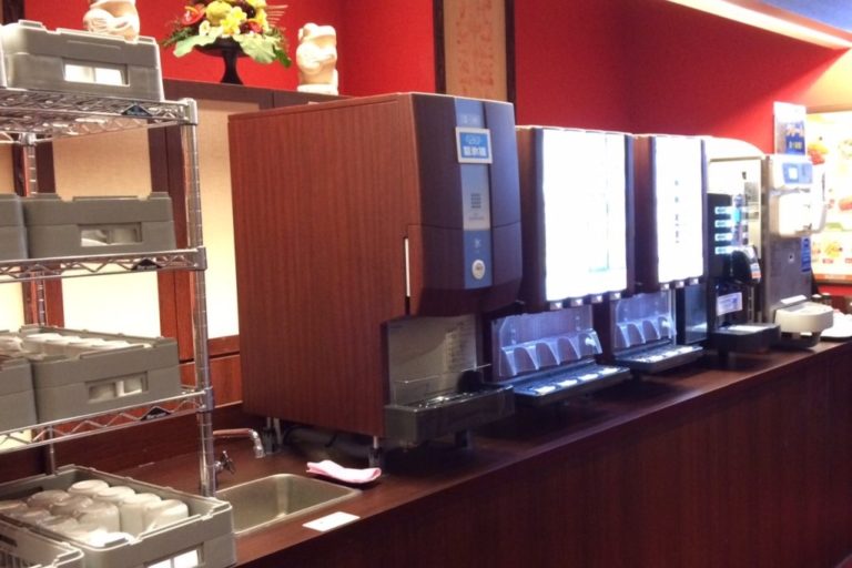 ネカフェおすすめランキング－コロナ後にどこが安心？｜快活クラブ、自遊空間、アプレシオ、マンボーなど中身・料金を徹底