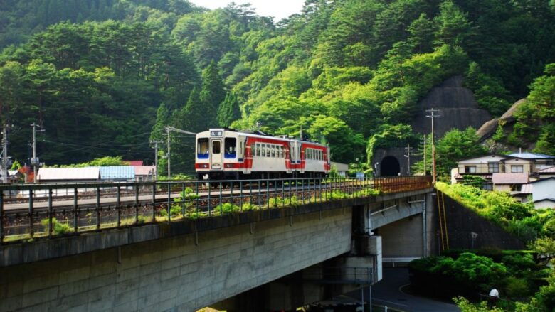 最新版 ブラタモリ 過去放送の一覧リスト 見る方法と全ルート 内容 とらべるじゃーな 関東圏旅行ブログ