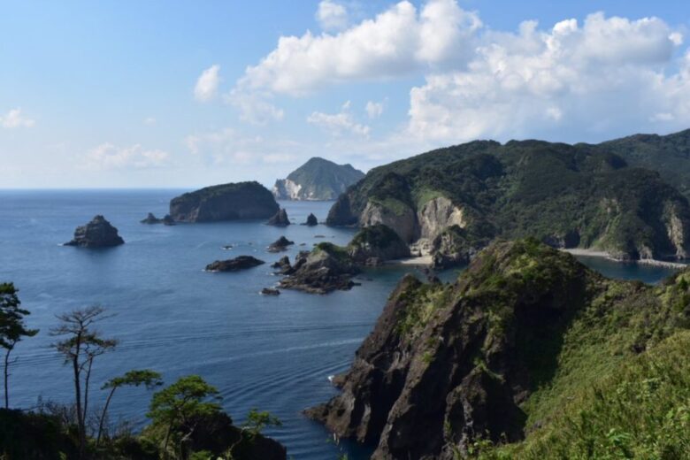 春 伊豆１泊２日 日帰り旅行 車なし 電車でｏｋのモデルコース２２プラン 海 やまの絶景穴場から 静かな名湯まで とらべるじゃーな 関東圏旅行ブログ