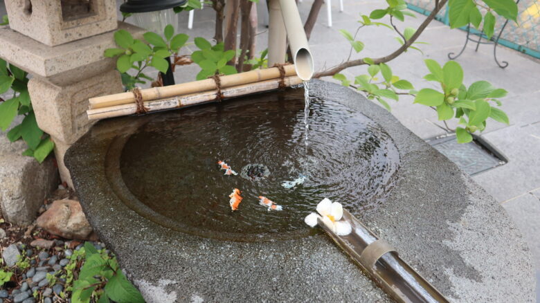 松本市の水