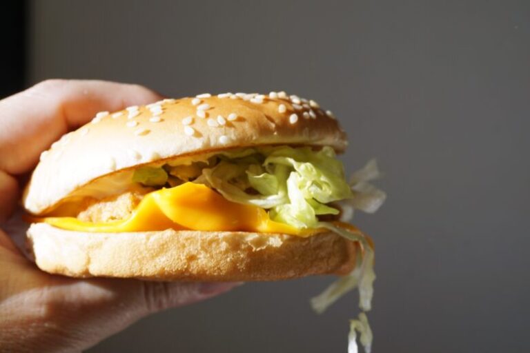 チリマックとチーズのクイックレシピ