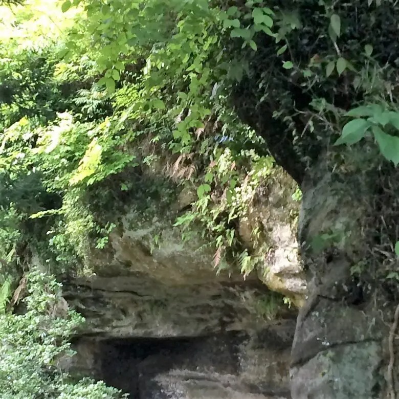 鎌倉石